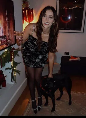 Laura Robson OnlyFans Leaked Free Thumbnail Picture - #NRl6B6zA7r