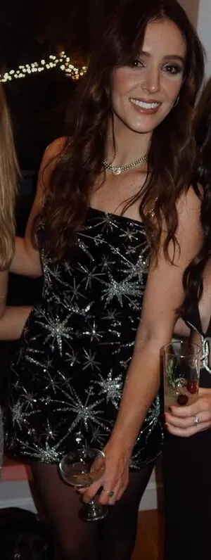 Laura Robson OnlyFans Leaked Free Thumbnail Picture - #P7DgNe1VOZ