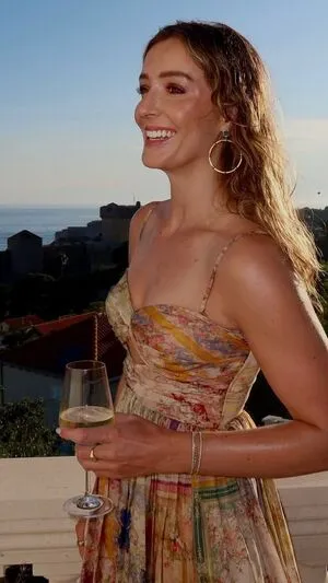 Laura Robson OnlyFans Leaked Free Thumbnail Picture - #Pwkdxq0whb