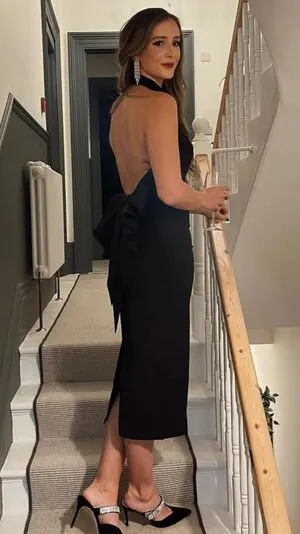 Laura Robson OnlyFans Leaked Free Thumbnail Picture - #Qdgmh8ieXN