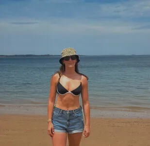 Laura Robson OnlyFans Leaked Free Thumbnail Picture - #S0Hzrqw5V5
