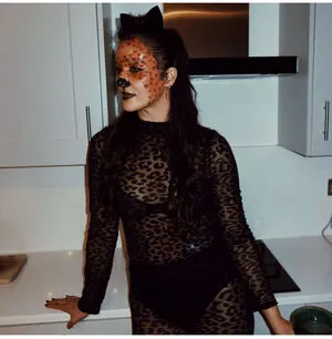 Laura Robson OnlyFans Leaked Free Thumbnail Picture - #TYHrSrFxuQ
