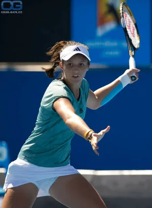 Laura Robson OnlyFans Leaked Free Thumbnail Picture - #TyxcMoJo1J