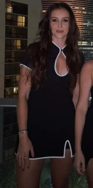 Laura Robson OnlyFans Leaked Free Thumbnail Picture - #W1YTXEvv7s