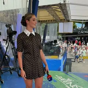 Laura Robson OnlyFans Leaked Free Thumbnail Picture - #X4itAUWRzr