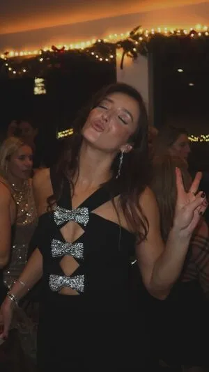 Laura Robson OnlyFans Leaked Free Thumbnail Picture - #XvZm7XtoiI