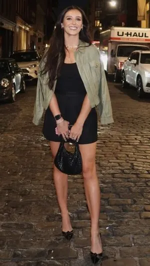 Laura Robson OnlyFans Leaked Free Thumbnail Picture - #ZxXDSRYKem