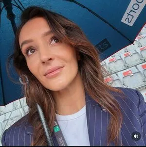 Laura Robson OnlyFans Leaked Free Thumbnail Picture - #adQMdPr7Ax