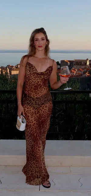 Laura Robson OnlyFans Leaked Free Thumbnail Picture - #b0YdIk0e87