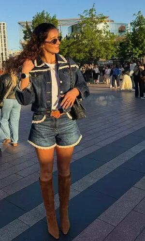 Laura Robson OnlyFans Leaked Free Thumbnail Picture - #cdFai1VCgh