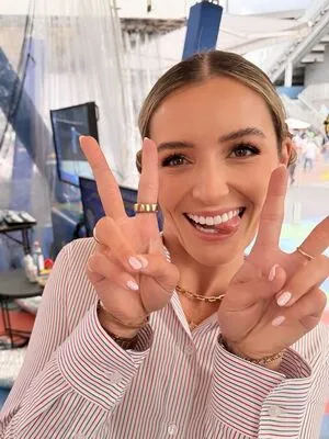 Laura Robson OnlyFans Leaked Free Thumbnail Picture - #dGAIFBhevt