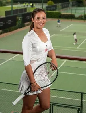 Laura Robson OnlyFans Leaked Free Thumbnail Picture - #dHpLnO5ArP