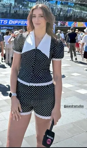 Laura Robson OnlyFans Leaked Free Thumbnail Picture - #dIRE8FFZJq