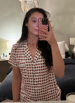 Laura Robson OnlyFans Leaked Free Thumbnail Picture - #dZKbOEWWQE