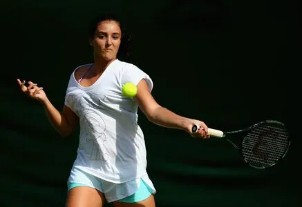 Laura Robson OnlyFans Leaked Free Thumbnail Picture - #ehe9IBM1D1