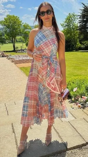 Laura Robson OnlyFans Leaked Free Thumbnail Picture - #el2o09tmzw