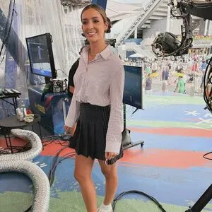 Laura Robson OnlyFans Leaked Free Thumbnail Picture - #erjio6u9eK