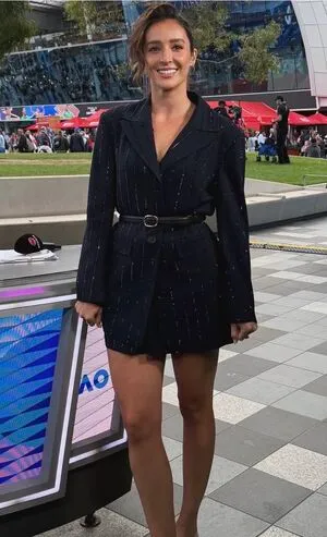 Laura Robson OnlyFans Leaked Free Thumbnail Picture - #fhelrH1PIR