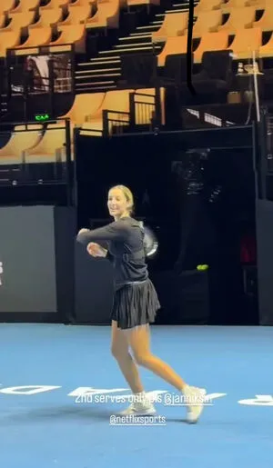 Laura Robson OnlyFans Leaked Free Thumbnail Picture - #fusSCSywGh