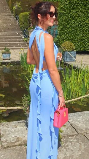 Laura Robson OnlyFans Leaked Free Thumbnail Picture - #juCPBheK9X