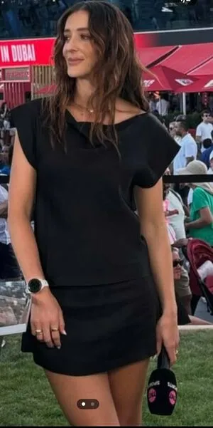 Laura Robson OnlyFans Leaked Free Thumbnail Picture - #mHR9JxWw3u