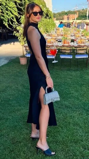 Laura Robson OnlyFans Leaked Free Thumbnail Picture - #mlTEws1fqn