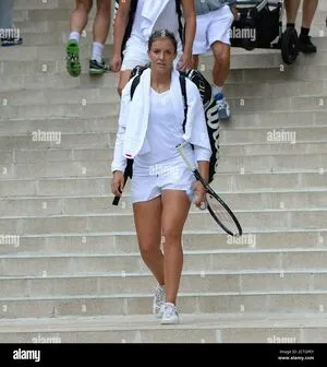 Laura Robson OnlyFans Leaked Free Thumbnail Picture - #nKGDdhPotS