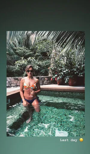 Laura Robson OnlyFans Leaked Free Thumbnail Picture - #q2okudlPoe