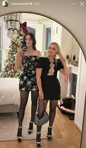 Laura Robson OnlyFans Leaked Free Thumbnail Picture - #q8URtNQsty