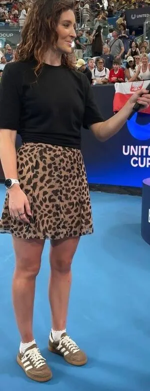 Laura Robson OnlyFans Leaked Free Thumbnail Picture - #qqLcJrTurJ