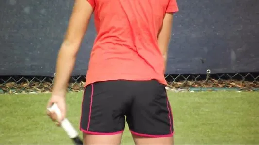 Laura Robson OnlyFans Leaked Free Thumbnail Picture - #ri3iYOcALb