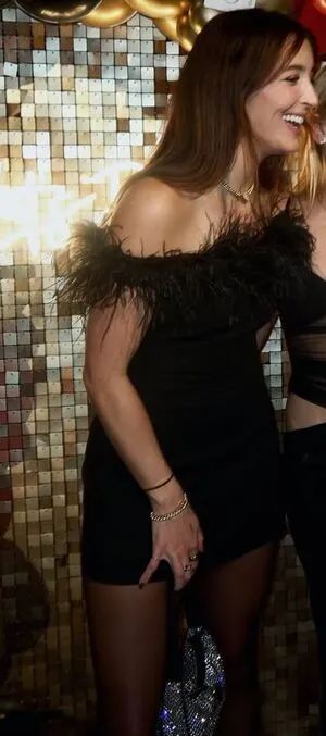 Laura Robson OnlyFans Leaked Free Thumbnail Picture - #sMD1HPMa37