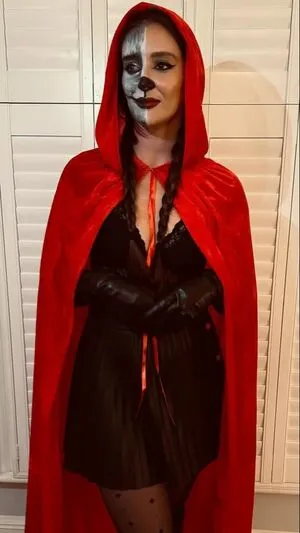 Laura Robson OnlyFans Leaked Free Thumbnail Picture - #ssUgizrEF3