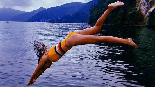 Laura Robson OnlyFans Leaked Free Thumbnail Picture - #vB0PRXUKd4