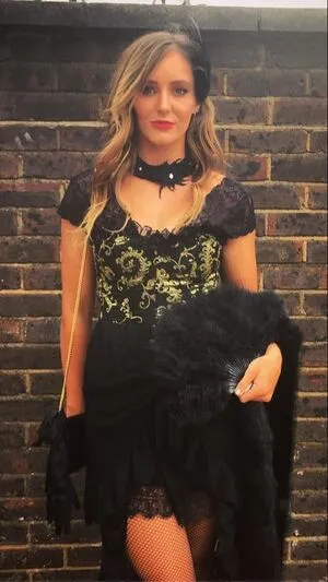 Laura Robson OnlyFans Leaked Free Thumbnail Picture - #vg24anmLWQ