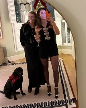 Laura Robson OnlyFans Leaked Free Thumbnail Picture - #w1mYRuvMk4