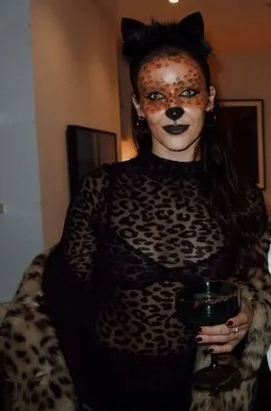 Laura Robson OnlyFans Leaked Free Thumbnail Picture - #zL9u2poVf8