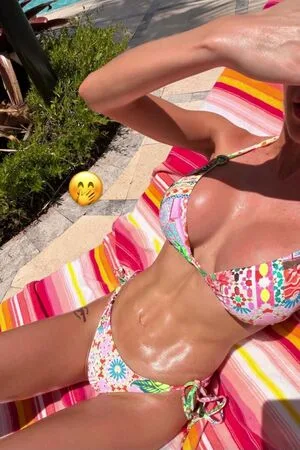 Laura Rodriguez OnlyFans Leaked Free Thumbnail Picture - #tRNv5KLbem