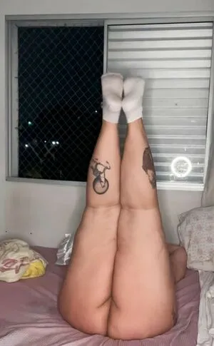 Laura Romaniello OnlyFans Leaked Free Thumbnail Picture - #91VydpkI7F
