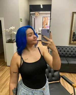 Laura Romero OnlyFans Leaked Free Thumbnail Picture - #ECO1JDtueA