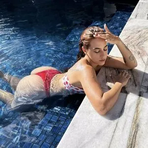 Laura Romero OnlyFans Leaked Free Thumbnail Picture - #kBFu7PaTHN