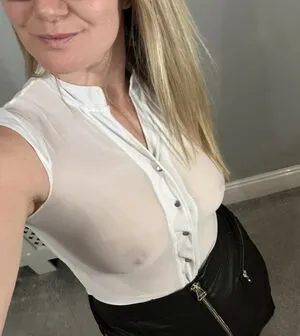 Laura Rose 88088 OnlyFans Leaked Free Thumbnail Picture - #BHqqJaOZjY