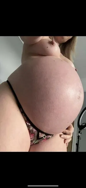 Laura Rose 88088 OnlyFans Leaked Free Thumbnail Picture - #ED3HAhETo9