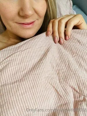 Laura Rose OnlyFans Leaked Free Thumbnail Picture - #43cYcEEe59