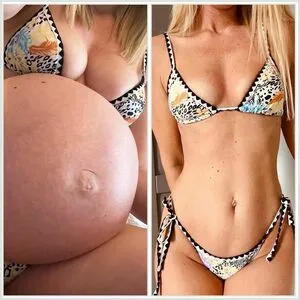 Laura Rose OnlyFans Leaked Free Thumbnail Picture - #Dzo9Dbq6F5