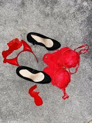 Laura Rose OnlyFans Leaked Free Thumbnail Picture - #JhwQll7nIj