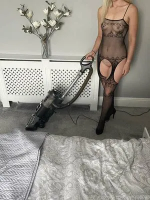 Laura Rose OnlyFans Leaked Free Thumbnail Picture - #RqhSfA86Yd