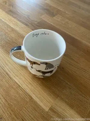 Laura Rose OnlyFans Leaked Free Thumbnail Picture - #WsuuAJ79oa