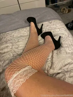 Laura Rose OnlyFans Leaked Free Thumbnail Picture - #Z4vR8HnKUz