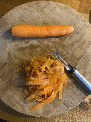 Laura Rose OnlyFans Leaked Free Thumbnail Picture - #iRbF2lNpwC